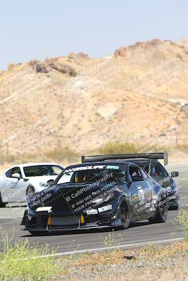 media/May-21-2022-Touge2Track (Sat) [[50569774fc]]/Beginner/1200pm-100pm skid pad/